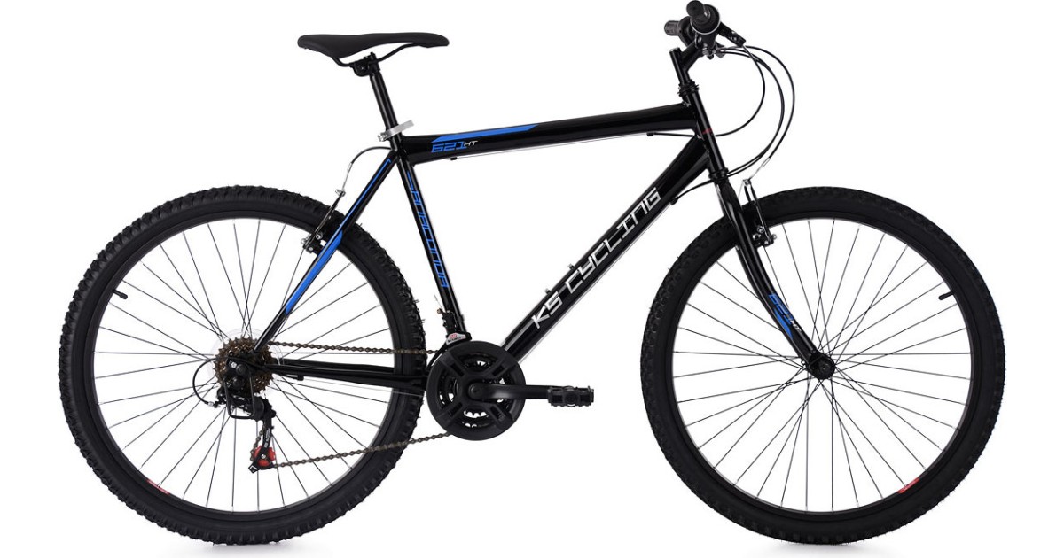 anaconda bikes perth