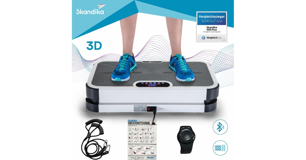 skandika home vibration plate 900 plus kaufen Lack String – Schwarzer glänzender PVC-String mit abnehmbaren Trägern,  silbernen Metallverschlüssen und sexy hautenger Passform Noir Handmade P014  | 3XL main image 1