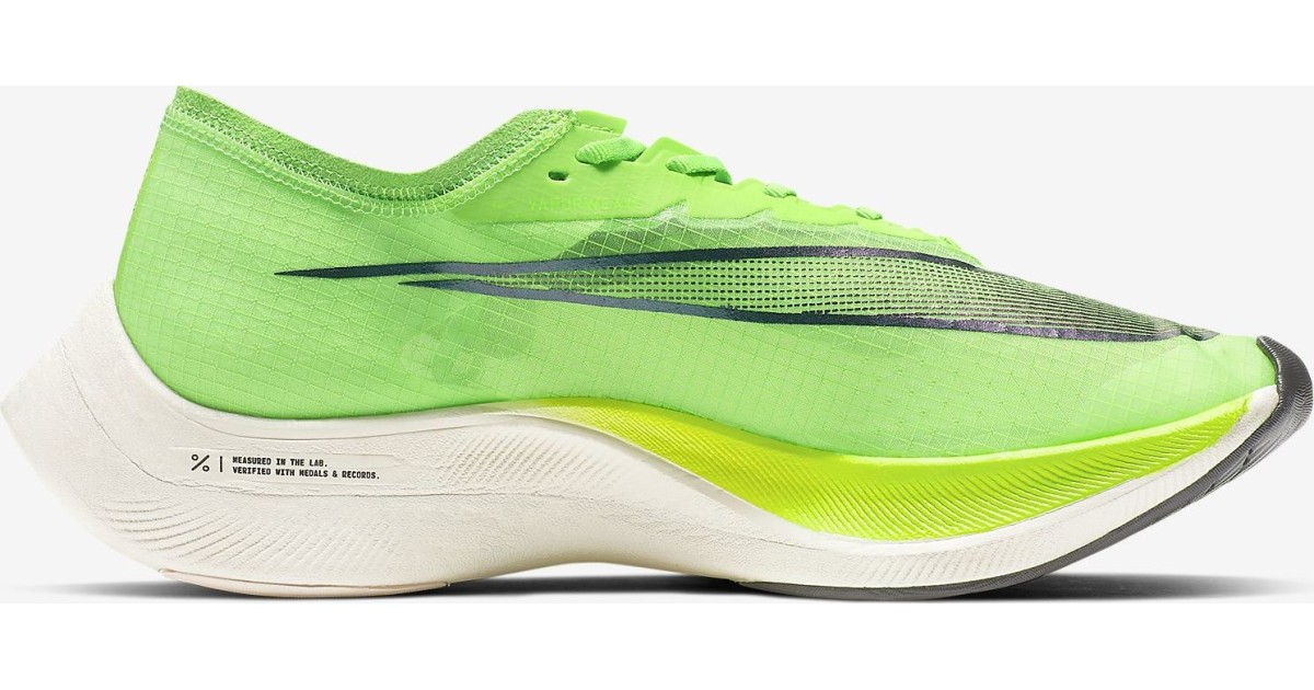 zoom x vaporfly next