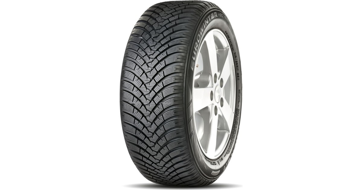 Falken Autoreifen Test Bestenliste 2021 Testberichte De