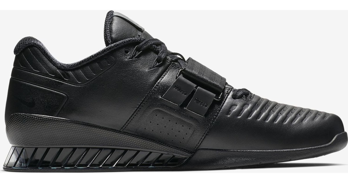 nike romaleo 3.5