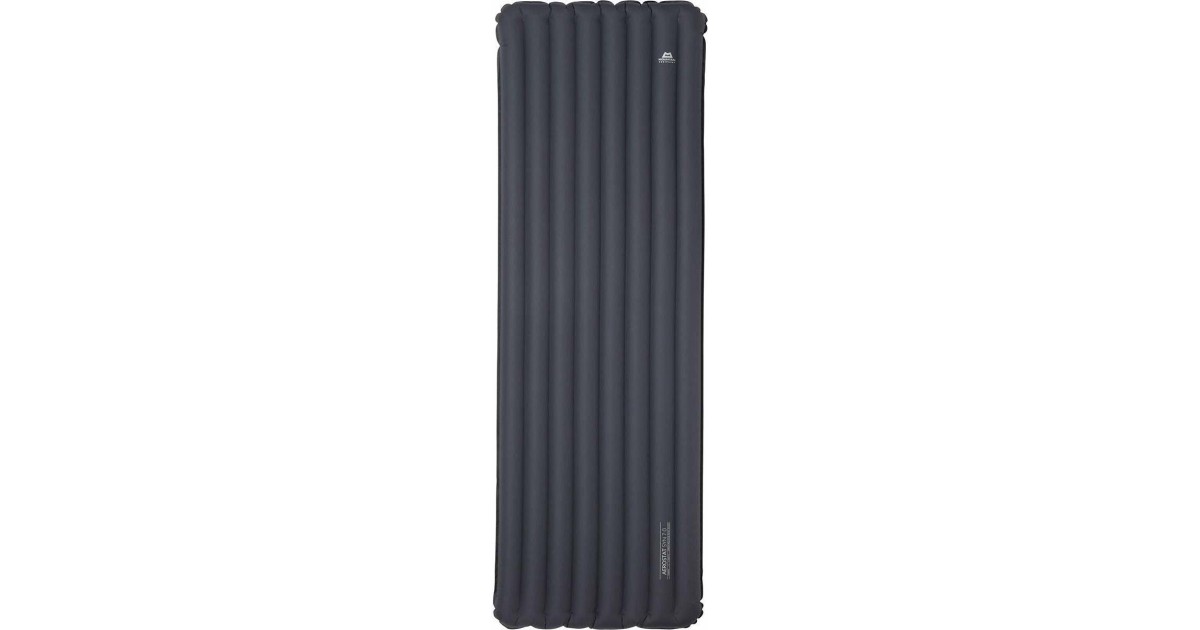 mountain equipment aerostat down 7.0