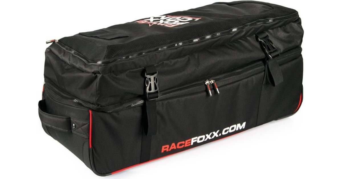Roxy Neopreenpak 3/2mm Swell Seres onlne verkrjgbaar | OTTO