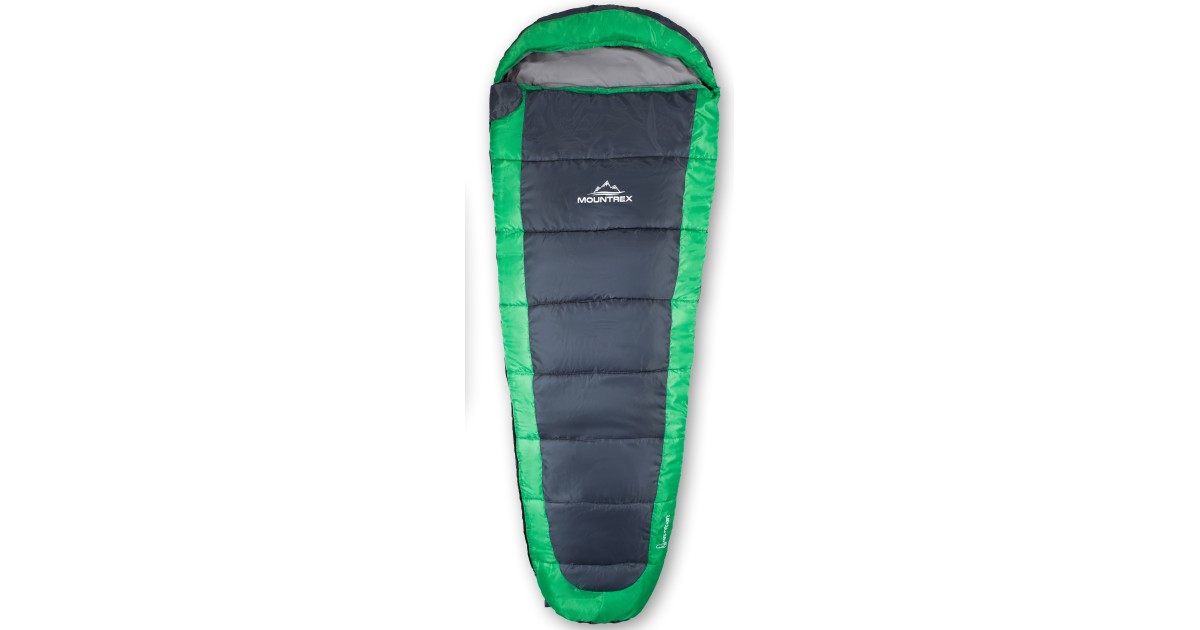 pool zelt SunnyTent Poolberdachung Rund Gre XL 6.40m