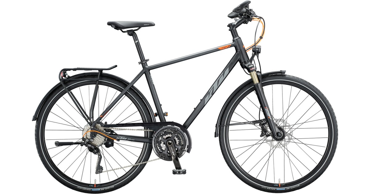 galano rennrad giro d'italia 28 Inch Racing Bike for Men and Women 155-175 cm with 14 Speed Derailleur and Rims, Brake Pedals with Hooks, Diamond Frame, 23C VUG-1 Damen 1505 Size:-5.0