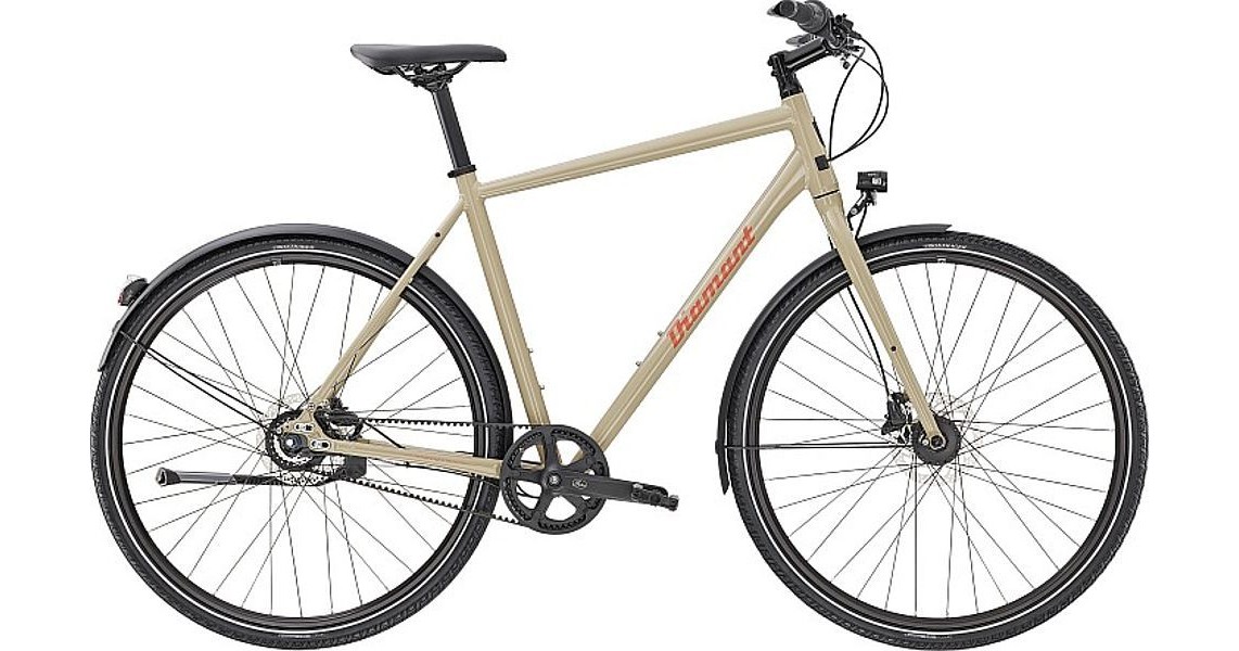 homberg efze hängematte Fair & nachhaltig: AMAZONAS TOROGOZ Color:Black (Matt-Gloss) Specialized 2FO Roost Clip Category:Kinder Jugend_Stahl 27.2x180mm