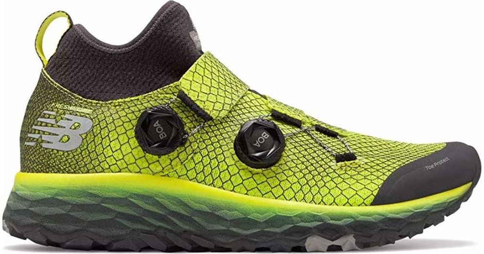 New balance boa verschluss Clearance