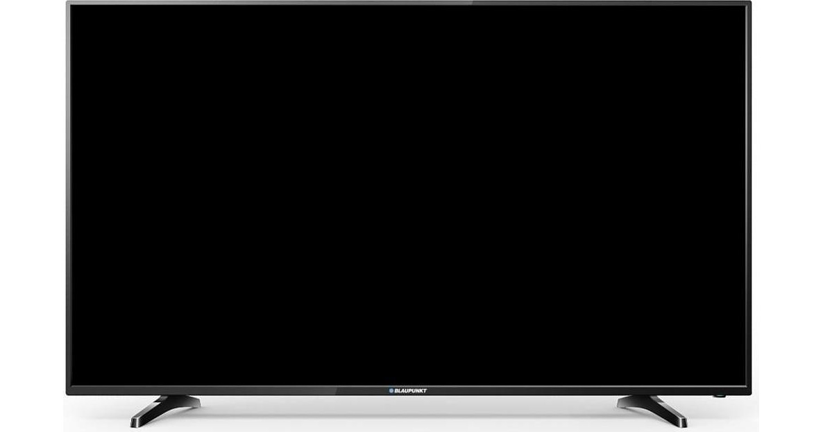 TELECOMANDO TV ORIGINALE Per Telecomando Blaupunkt Blaupunkt BLA 215/224I WB 5B FHBKU EUR 21,97 - Foto 7