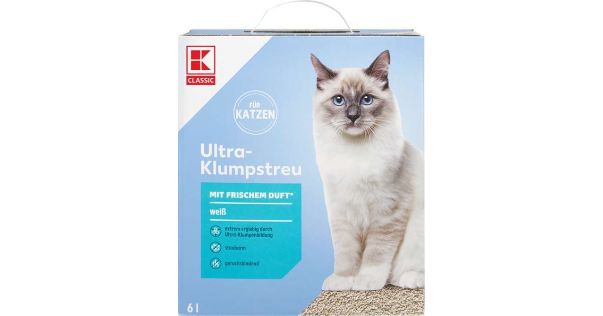 kann man gleitgel trinken Gleitgel 06