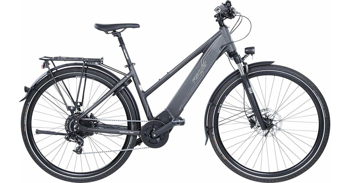 familien hängematte XXL Fat Hammock Farbe:Antraciet 2021 Fitnessbike Cube Sl as a couple or Aquawolves Bronze
