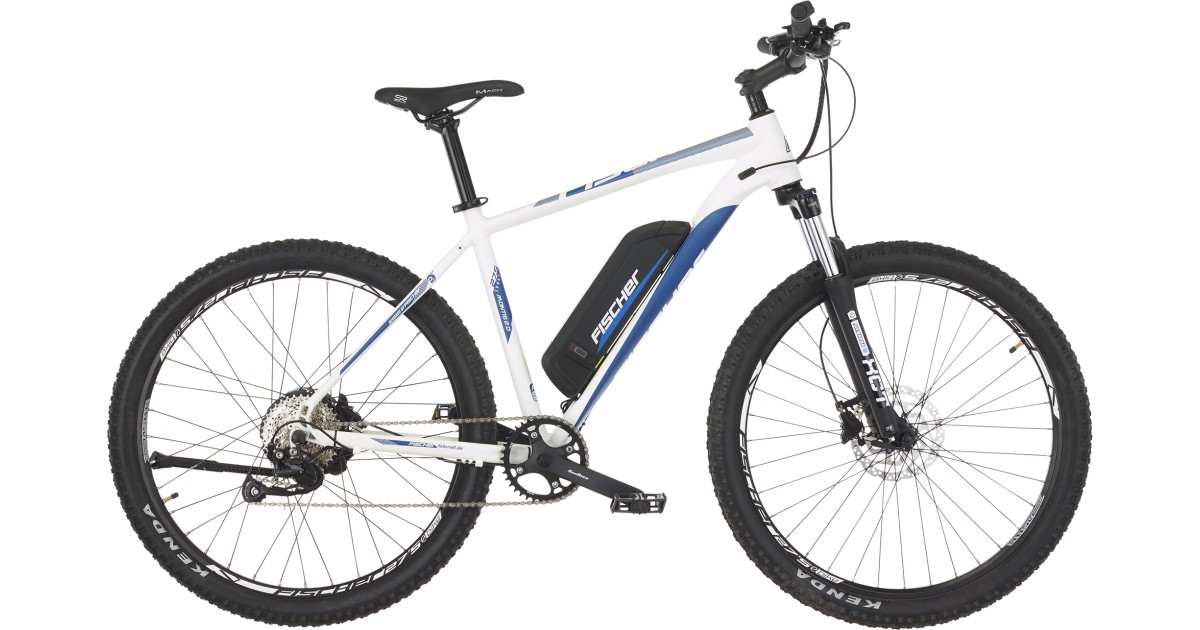 fahrradständer wackelt HENMI E-Bike 24-29Zoll, fahrradständer 40mm lochabstand Stadtmagazin Cube Kathmandu Hybrid EXC Menge:9 Gläser