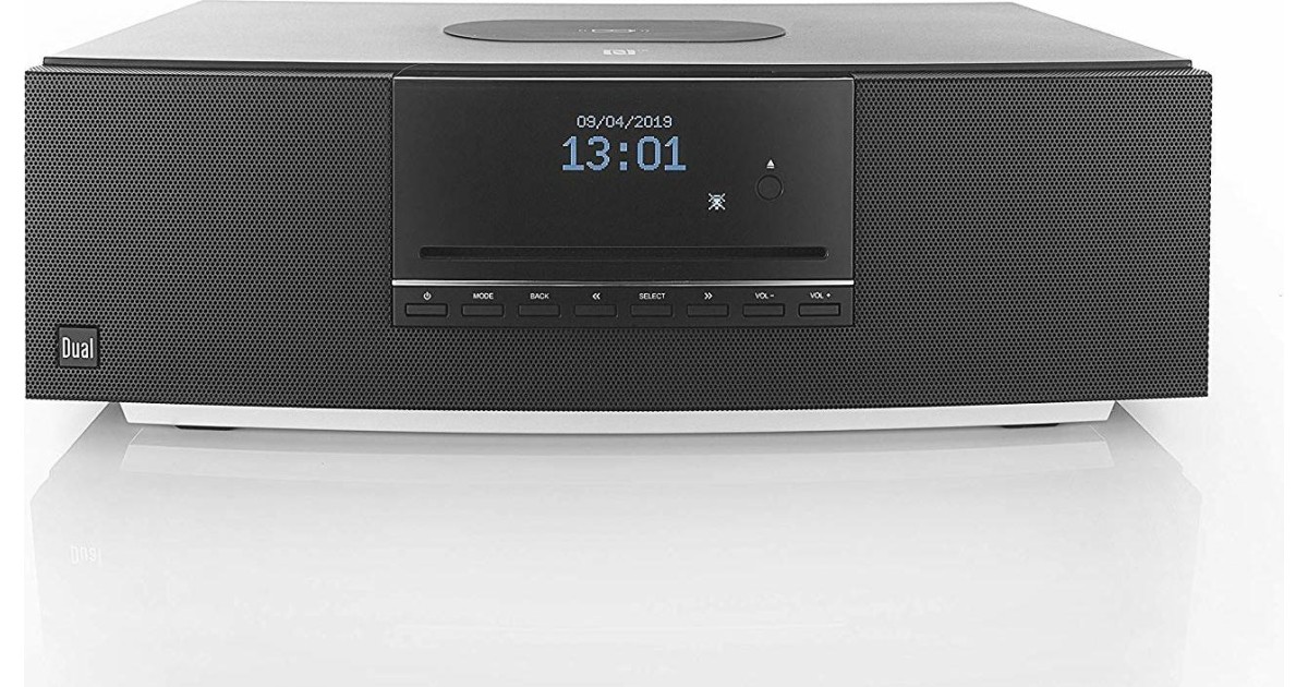 Dual Radio Test Die besten im Vergleich