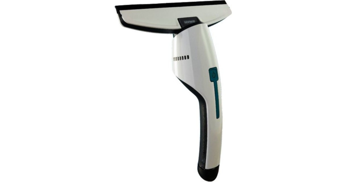 fenster und badsauger test