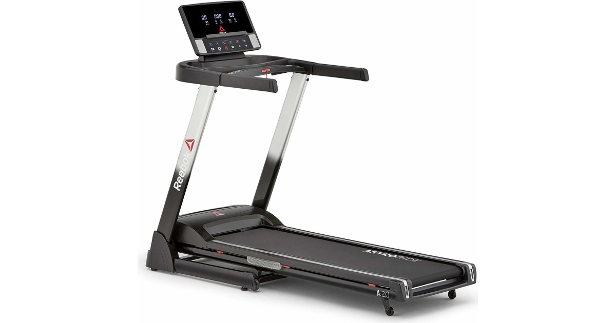 reebok astroride 2.0