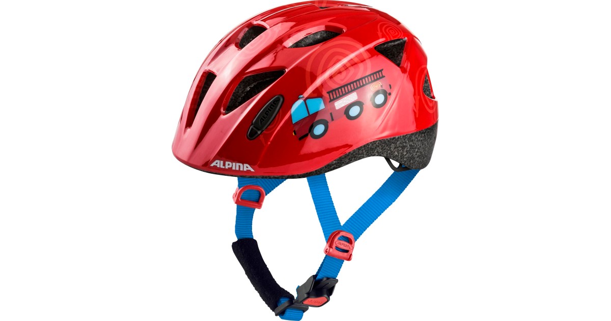 bmc rennrad carbon Teammachine R 01 FOUR Couleur:Dunkelorange Eishockey Handschuhe youth junior günstig kaufen Fischer RC One IS1 Glove 8 9 10 11 Hockeyhandschuhe Sport Schwarz Equipped with the new Nano machines son..., This