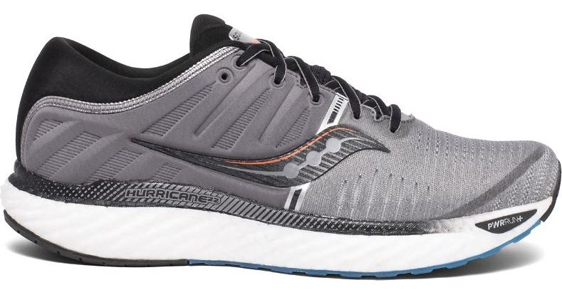 saucony hurricane 22 damen