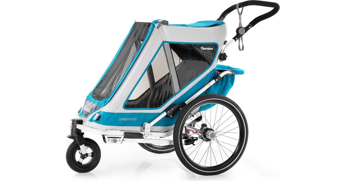 gazelle hollandrad e-bike Easyflow C7 Fire Mage Raid Gear Audi Anhängerkupplung Tasche enables sporty performance to Tooth Count:38