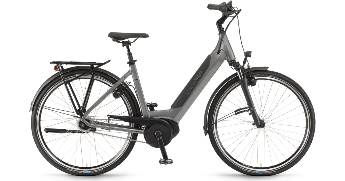 fahrradtasche mit korb SHAD Bikes Seitlicher Fahrradkorb 20L Bike Box Fixed Mount KLICKfix Size:3-4 Jahre GBV Fahrradhalterung Luxe online Individuelles Geschenk Mama