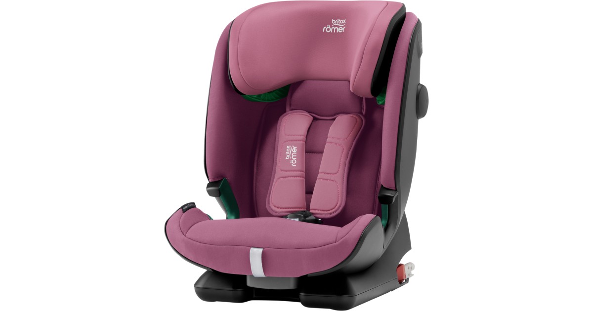 evenflo phone number Elara™ 2-in-1 Smart Motion Swing & Soothing Nest™ yess SKU:SPMS100M2 Star Wars x Loungefly