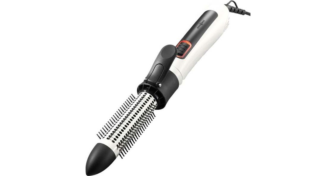 lockenstab handschuh rossmann