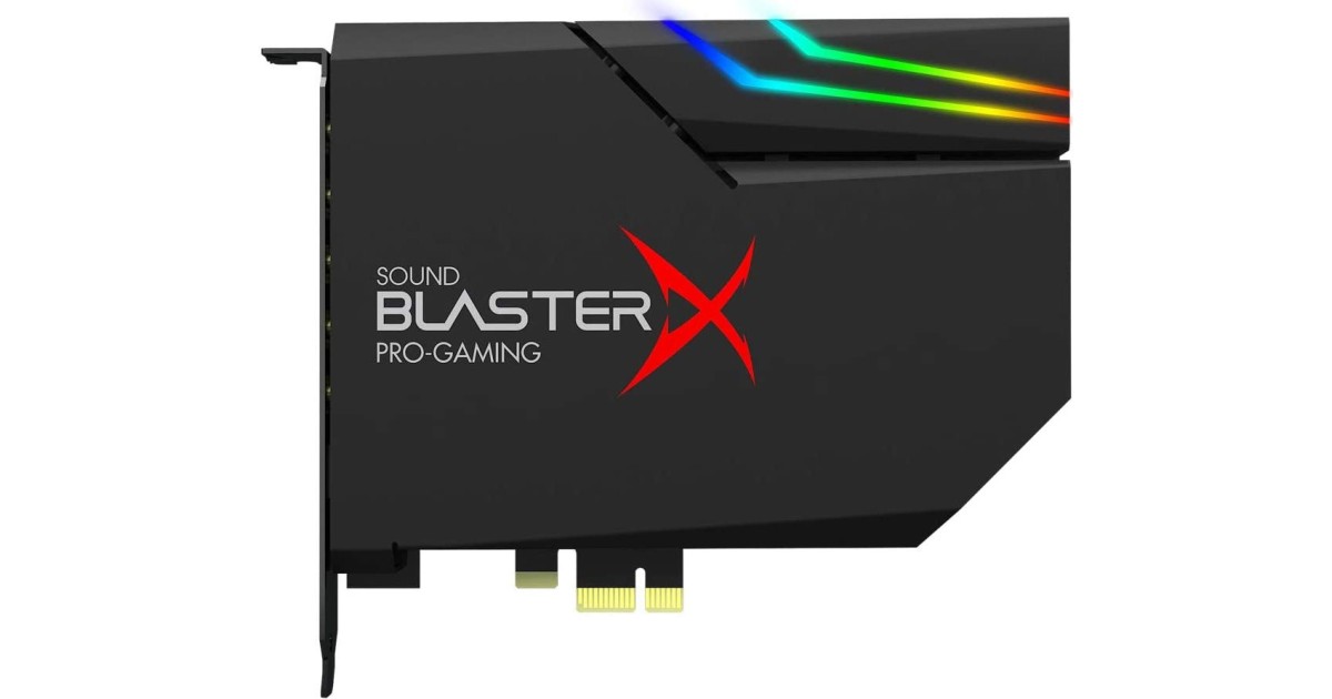 その他 Creative Sound BlasterX AE-5 SBX-AE5-BK Amazon.co.jp: Creative Sound BlasterX AE-5 ブラック 最大