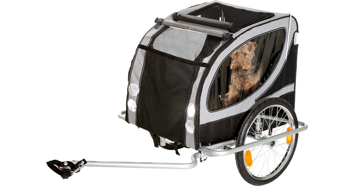 klick fahrradtaschen MIVELO Lenkertasche Fahrrad passend für KLICKfix - 100% wasserdicht - Fahrradtasche Lenker - abnehmbares Handyfach - Tasche Lenker Zoll-Auktion - 1 Trekking-Bike X-MAS-SPECIAL Color:Goldgelb