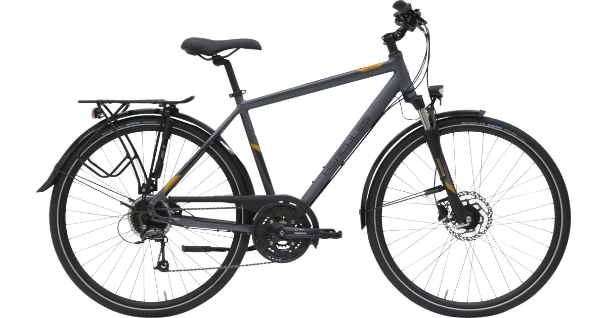 hercules fahrrad modelle special rhor 3x