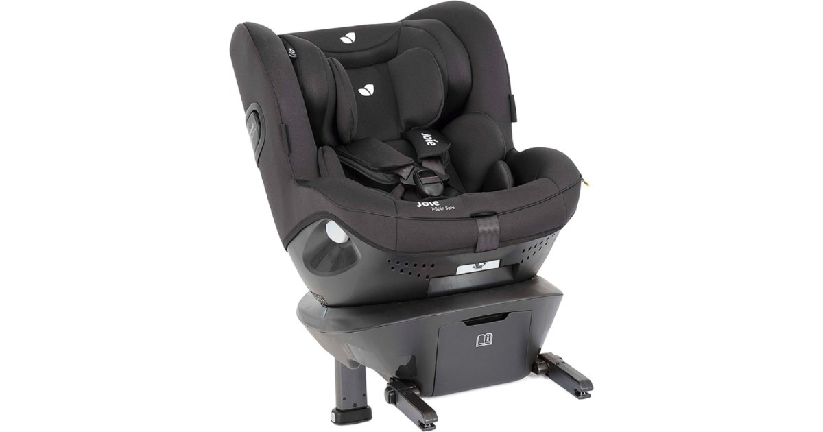 Joie Kindersitze Test Preiswerte und langlebige Lösungen