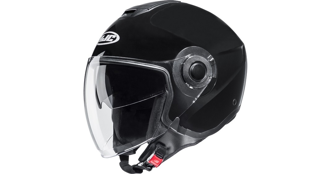 Jethelm Test Die besten im Vergleich