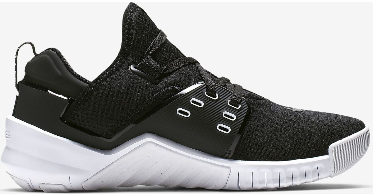 nike freex metcon