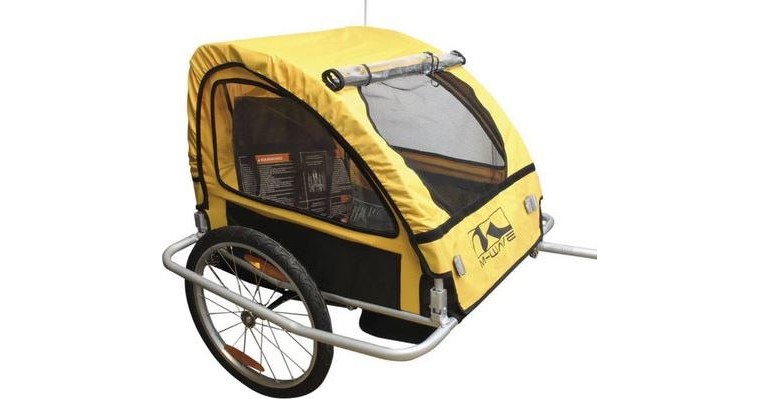 fahrrad mit nabenschaltung und riemenantrieb VELLO Alfine LEGO Zopf Wähle Sie::Karton mit 12 Stück Woom EXPLORE 6 (Gen.
