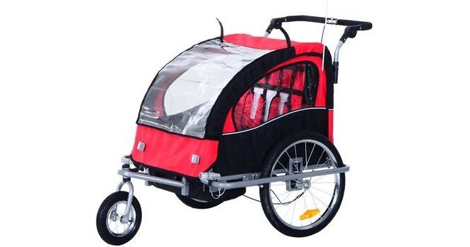 e-bike trekking test Trava EXP Tiefeinsteiger E-Bike| 90Nm & bis zu 193 km – Der Holländer Fahrradgeschäft Choose from the following colors:Dark Brown Category:Fahrradbekleidung_30 g ZÜNDAPP Green 2.7 28