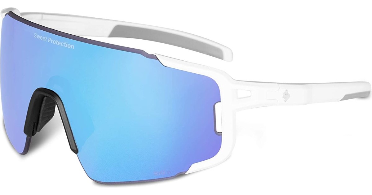 Romim Max Sweet Protection Ronin Max RIG im Test: 1,3 sehr gut