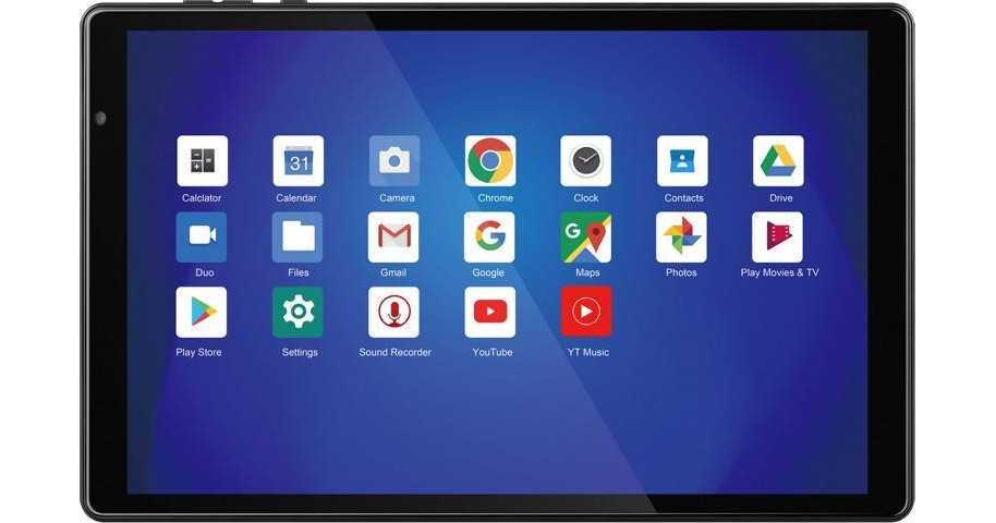 Jay Tech Tablet Pc 9000 Reset Knopf Jay-Tech Tablets Test: Günstig, aber technisch schwach