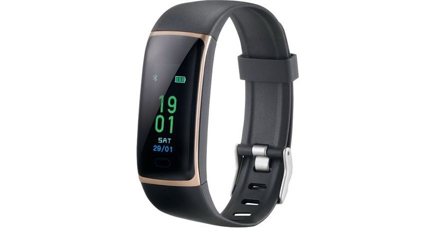 Discount garmin fitness tracker lidl Free Shipping