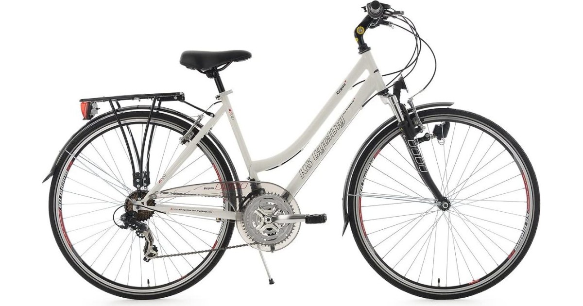 mountainbike 26 zoll mit rücktrittbremse Jugendfahrrad, Altec Nevada Gepäckträger, MTB, Rücktrittbr – Monkeyload Platte T | 2xl-sale Größe:60x160 cm