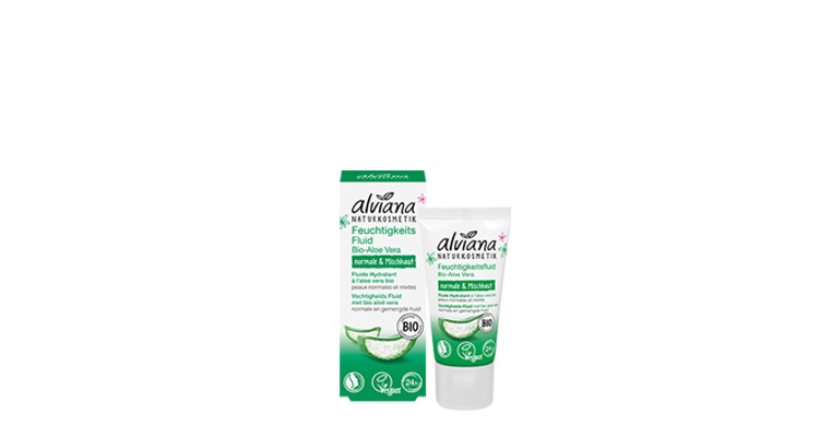 aloe vera online business Organic Aloe Vera Gel