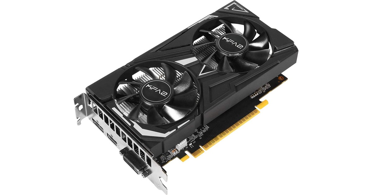 Kfa2 geforce gtx 1650 ex. Gtx 1650 kfa2. Kfa2 geforce gtx 1650 super ex 1-click oc 4gb. Gtx 1650 4gb kfa2. Kfa2 geforce gtx 1650 ex 1-click oc 4gb.