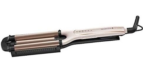 lockenstab mit b�rste testsieger