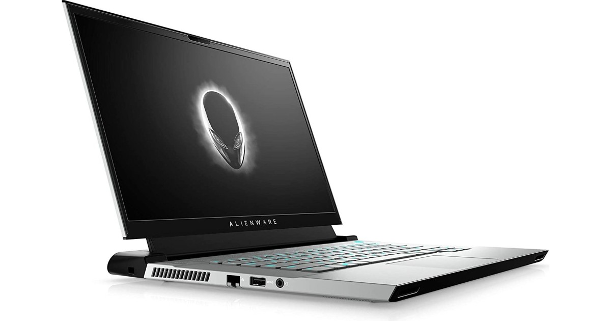 Notebook Test 2021 Testsieger der Fachpresse Testberichte.de