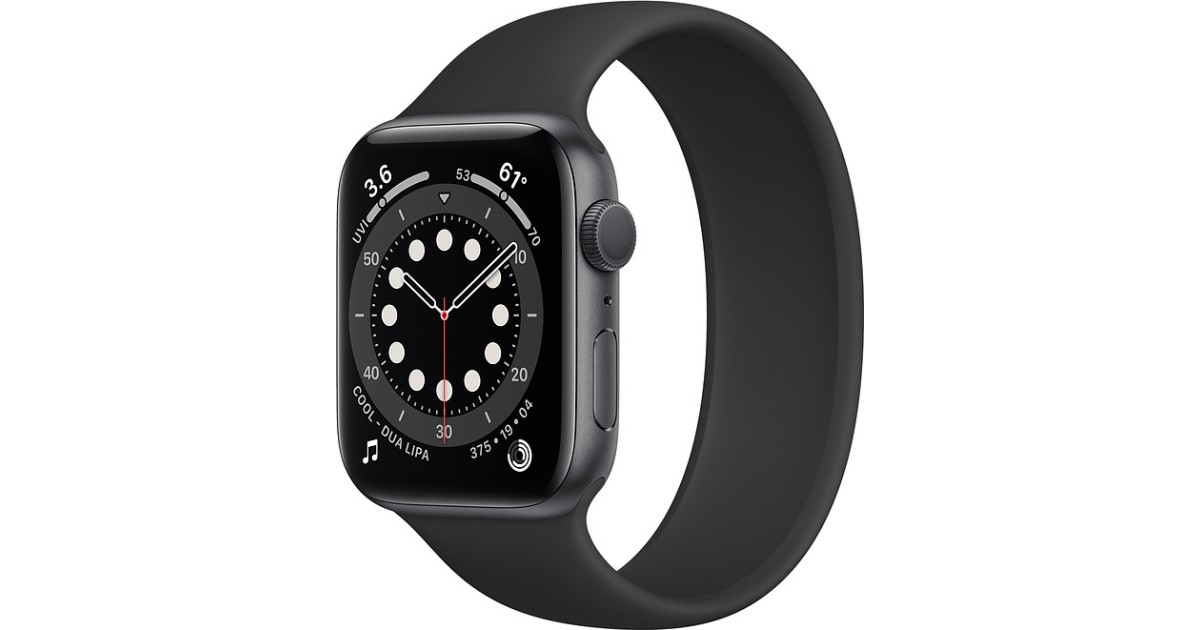 Smartwatch Test 2022 Testsieger der Fachpresse Testberichte.de