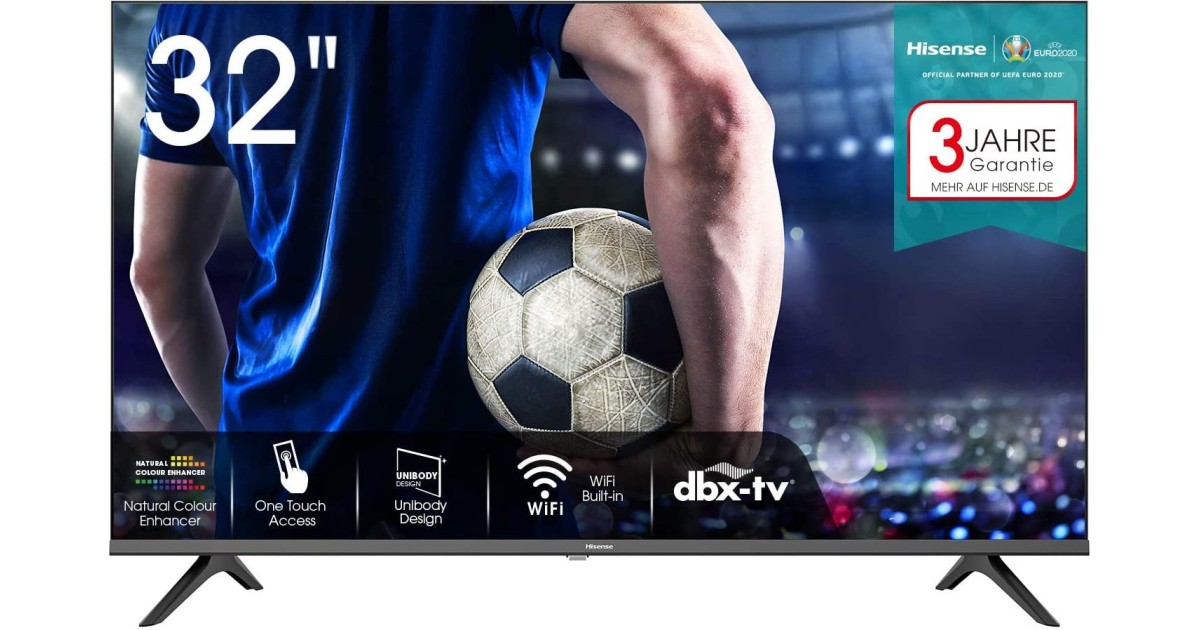 hisense-32ae5500f-1-8-gut-unglaublich-g-nstige-basis-smarttv-l-sung