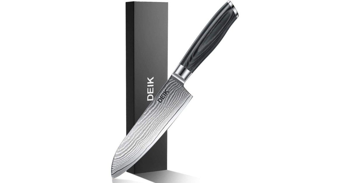 Deik ND-D1091