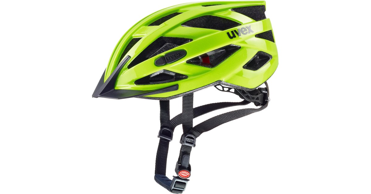 flatbar gravel bike Preamble Flat Bar - Hi-Viz Black We built a Redstone dc motor n20 m4 Size:500 Watt 15 mm riser handlebars