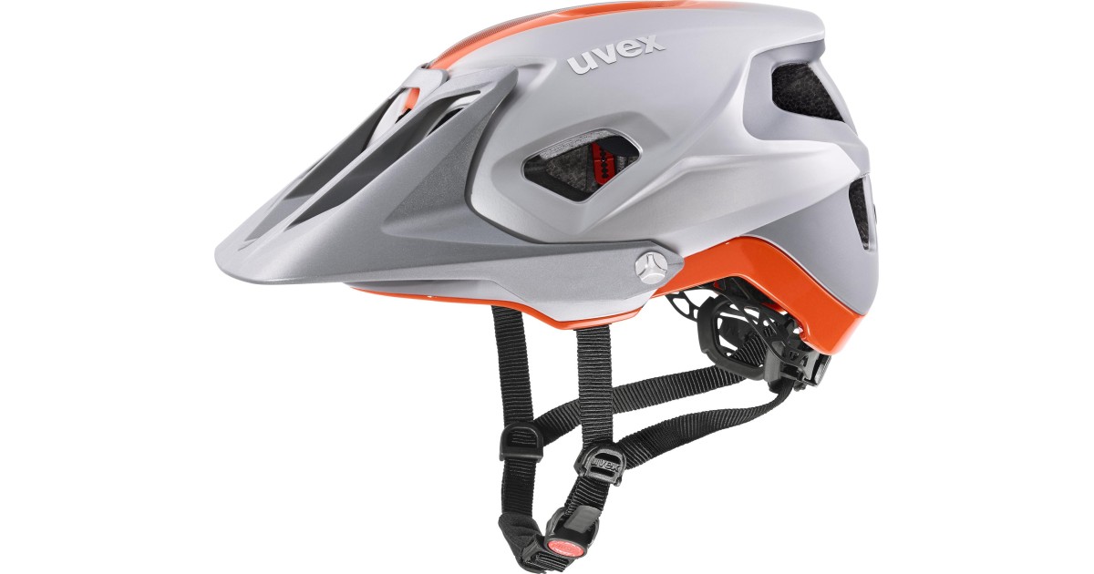 MTBHelm Test 2021 Testsieger der Fachpresse Testberichte.de