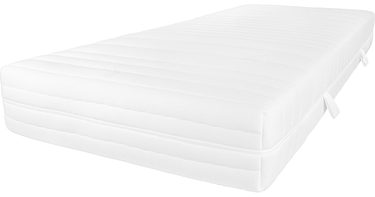 Öko-Tex Zertifiziert Bodyprotect Vital Protect Kal Produktbild-Vorschau 9