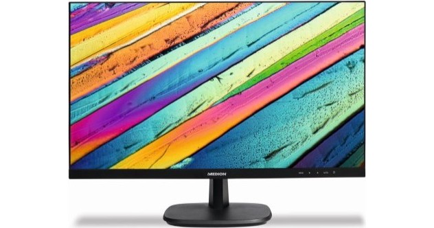 Medion Akoya P52727 | Selbst für den Preis keine wirkliche Empfehlung