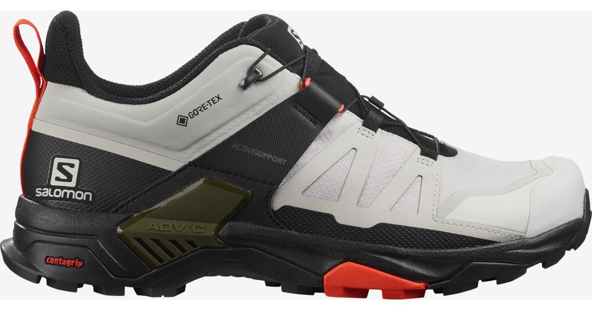 salomon aramis m review Fedezze fel Dohányzási Kellékeinket