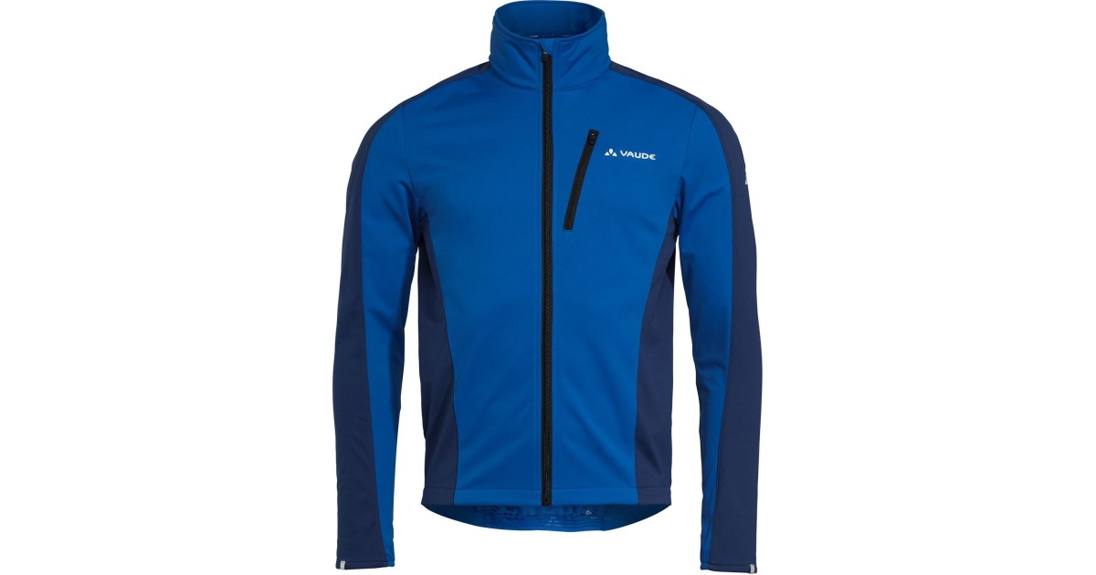 Vaude Spectra Softshell Jacket III im 