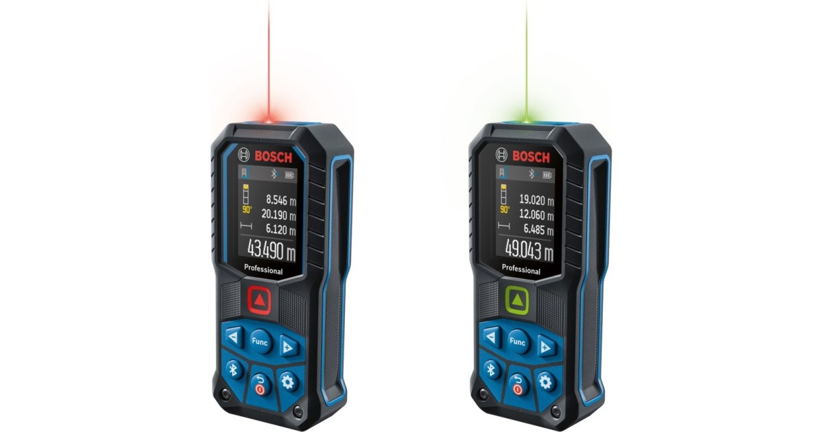 bosch messger�t bluetooth